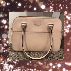 ❄️SALE❄️ Kate Spade ♠️ Terri Grove Street